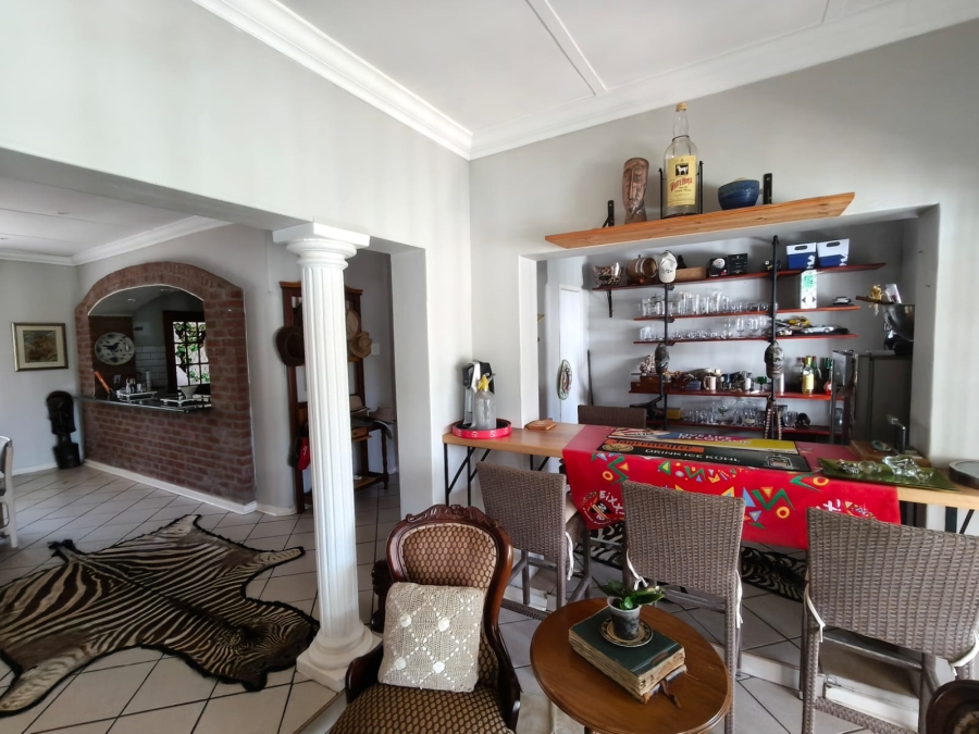 2 Bedroom Property for Sale in Donkerhoek A H North West